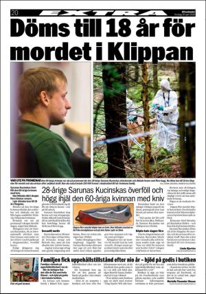 aftonbladet_3x-20160428_000_00_00_020.pdf