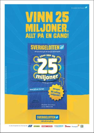 aftonbladet_3x-20160428_000_00_00_021.pdf