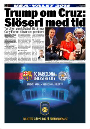 aftonbladet_3x-20160428_000_00_00_022.pdf