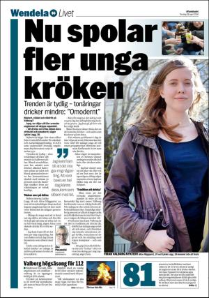 aftonbladet_3x-20160428_000_00_00_024.pdf