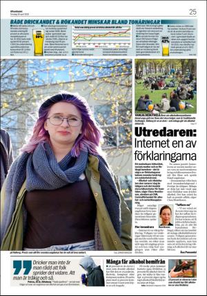 aftonbladet_3x-20160428_000_00_00_025.pdf