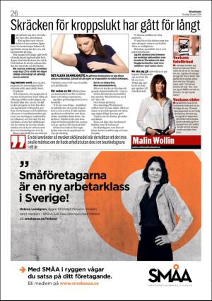 aftonbladet_3x-20160428_000_00_00_026.pdf