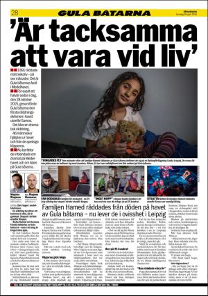 aftonbladet_3x-20160428_000_00_00_028.pdf