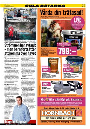 aftonbladet_3x-20160428_000_00_00_029.pdf