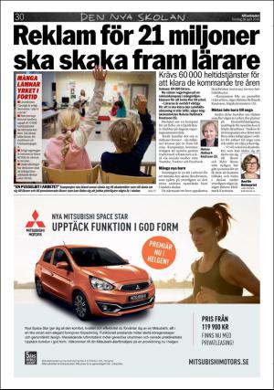 aftonbladet_3x-20160428_000_00_00_030.pdf