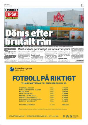 aftonbladet_3x-20160428_000_00_00_031.pdf