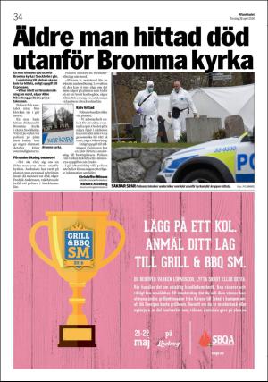 aftonbladet_3x-20160428_000_00_00_034.pdf