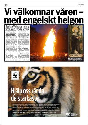 aftonbladet_3x-20160428_000_00_00_036.pdf