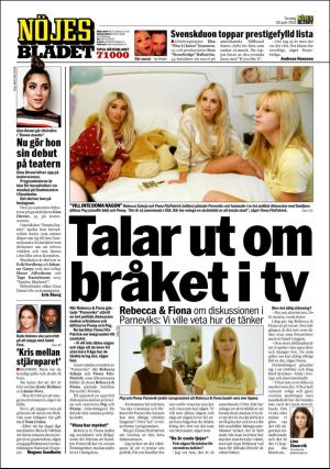 aftonbladet_3x-20160428_000_00_00_038.pdf