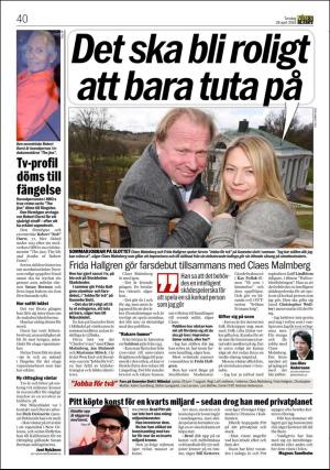 aftonbladet_3x-20160428_000_00_00_040.pdf