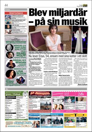 aftonbladet_3x-20160428_000_00_00_044.pdf