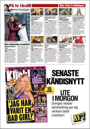 aftonbladet_3x-20160428_000_00_00_048.pdf