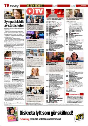 aftonbladet_3x-20160428_000_00_00_050.pdf