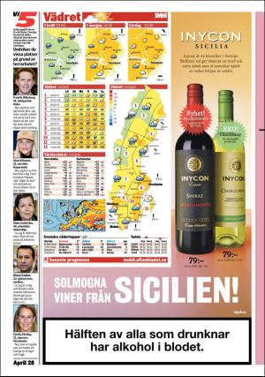 aftonbladet_3x-20160428_000_00_00_052.pdf