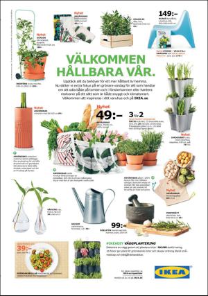 aftonbladet_3x-20160429_000_00_00_003.pdf