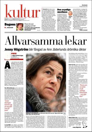 aftonbladet_3x-20160429_000_00_00_004.pdf