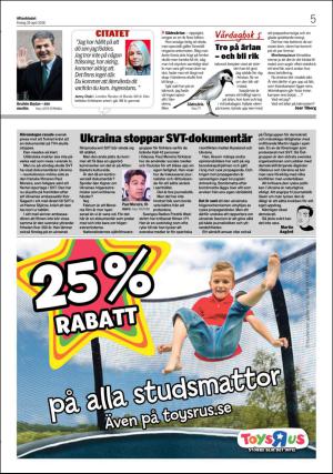 aftonbladet_3x-20160429_000_00_00_005.pdf