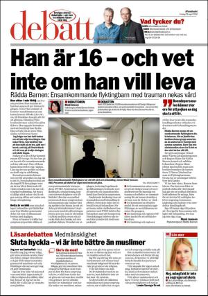 aftonbladet_3x-20160429_000_00_00_006.pdf