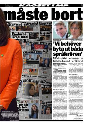 aftonbladet_3x-20160429_000_00_00_009.pdf