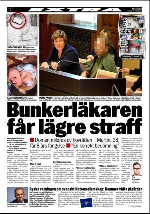 aftonbladet_3x-20160429_000_00_00_010.pdf