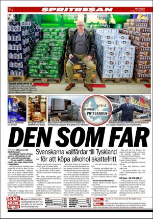 aftonbladet_3x-20160429_000_00_00_016.pdf