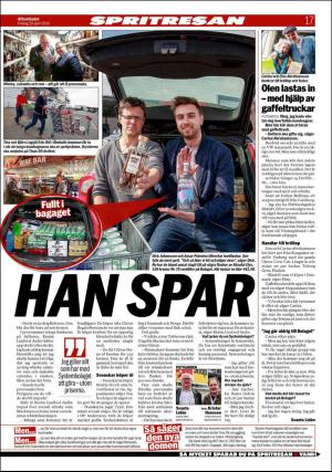 aftonbladet_3x-20160429_000_00_00_017.pdf