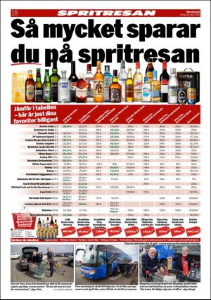 aftonbladet_3x-20160429_000_00_00_018.pdf