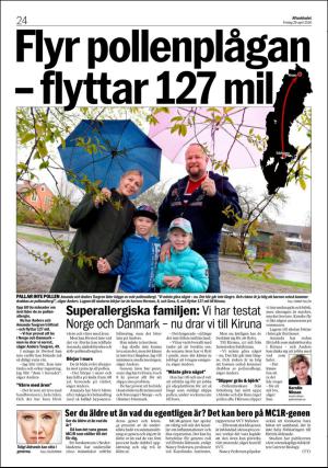 aftonbladet_3x-20160429_000_00_00_024.pdf