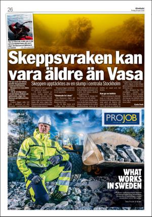 aftonbladet_3x-20160429_000_00_00_026.pdf