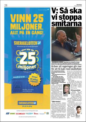 aftonbladet_3x-20160429_000_00_00_028.pdf