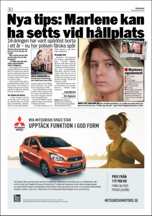 aftonbladet_3x-20160429_000_00_00_030.pdf