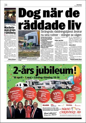 aftonbladet_3x-20160429_000_00_00_034.pdf