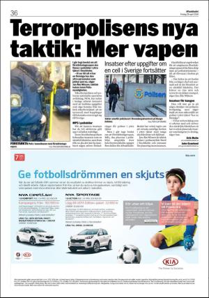 aftonbladet_3x-20160429_000_00_00_036.pdf