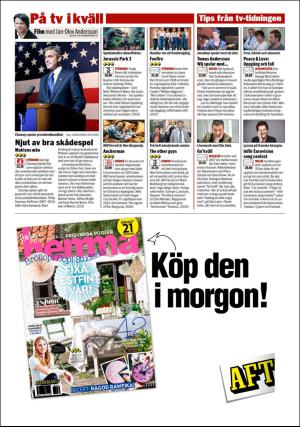 aftonbladet_3x-20160429_000_00_00_040.pdf