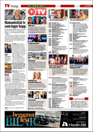 aftonbladet_3x-20160429_000_00_00_042.pdf