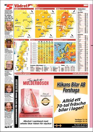 aftonbladet_3x-20160429_000_00_00_044.pdf