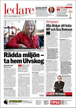 aftonbladet_3x-20160430_000_00_00_002.pdf