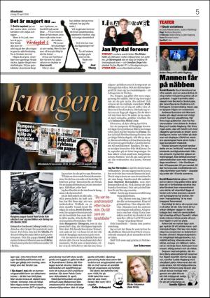 aftonbladet_3x-20160430_000_00_00_005.pdf