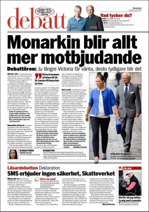 aftonbladet_3x-20160430_000_00_00_006.pdf