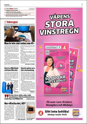 aftonbladet_3x-20160430_000_00_00_007.pdf