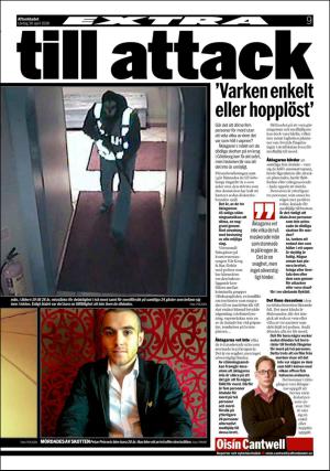 aftonbladet_3x-20160430_000_00_00_009.pdf