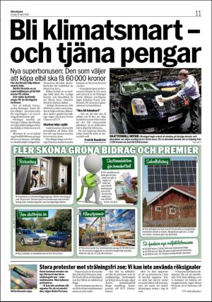 aftonbladet_3x-20160430_000_00_00_011.pdf