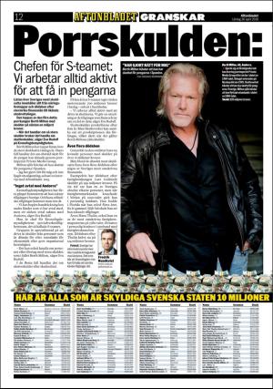 aftonbladet_3x-20160430_000_00_00_012.pdf