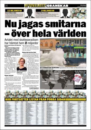 aftonbladet_3x-20160430_000_00_00_014.pdf