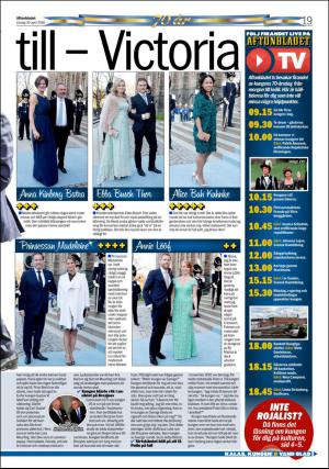 aftonbladet_3x-20160430_000_00_00_019.pdf