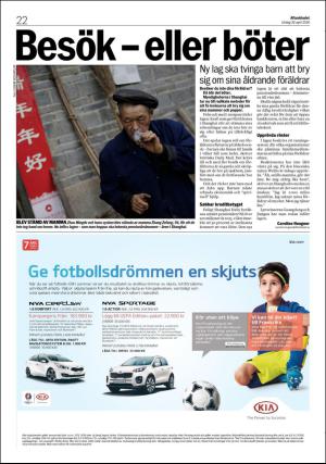 aftonbladet_3x-20160430_000_00_00_022.pdf