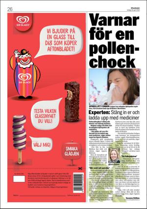 aftonbladet_3x-20160430_000_00_00_026.pdf