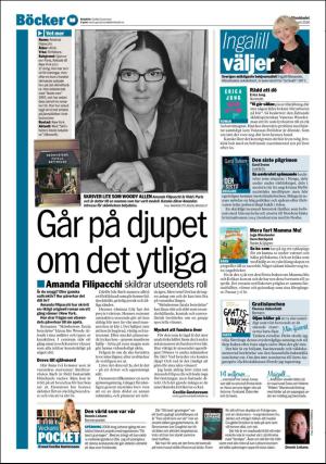 aftonbladet_3x-20160430_000_00_00_028.pdf