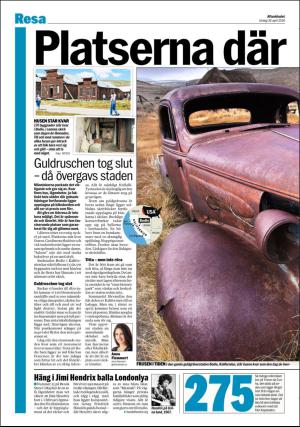 aftonbladet_3x-20160430_000_00_00_036.pdf