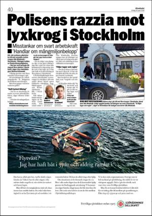 aftonbladet_3x-20160430_000_00_00_040.pdf